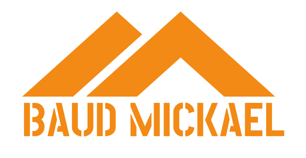 logo-baud-mickael